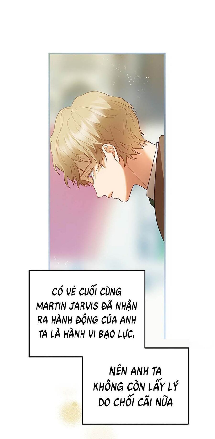 Cuộc Sống Xa Hoa Của Cô Nhân Tình Giả - Chapter 53 - Page 16