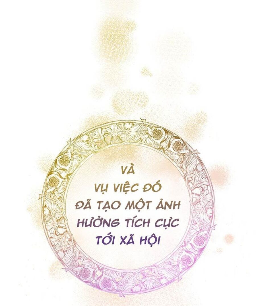 Cuộc Sống Xa Hoa Của Cô Nhân Tình Giả - Chapter 53 - Page 17