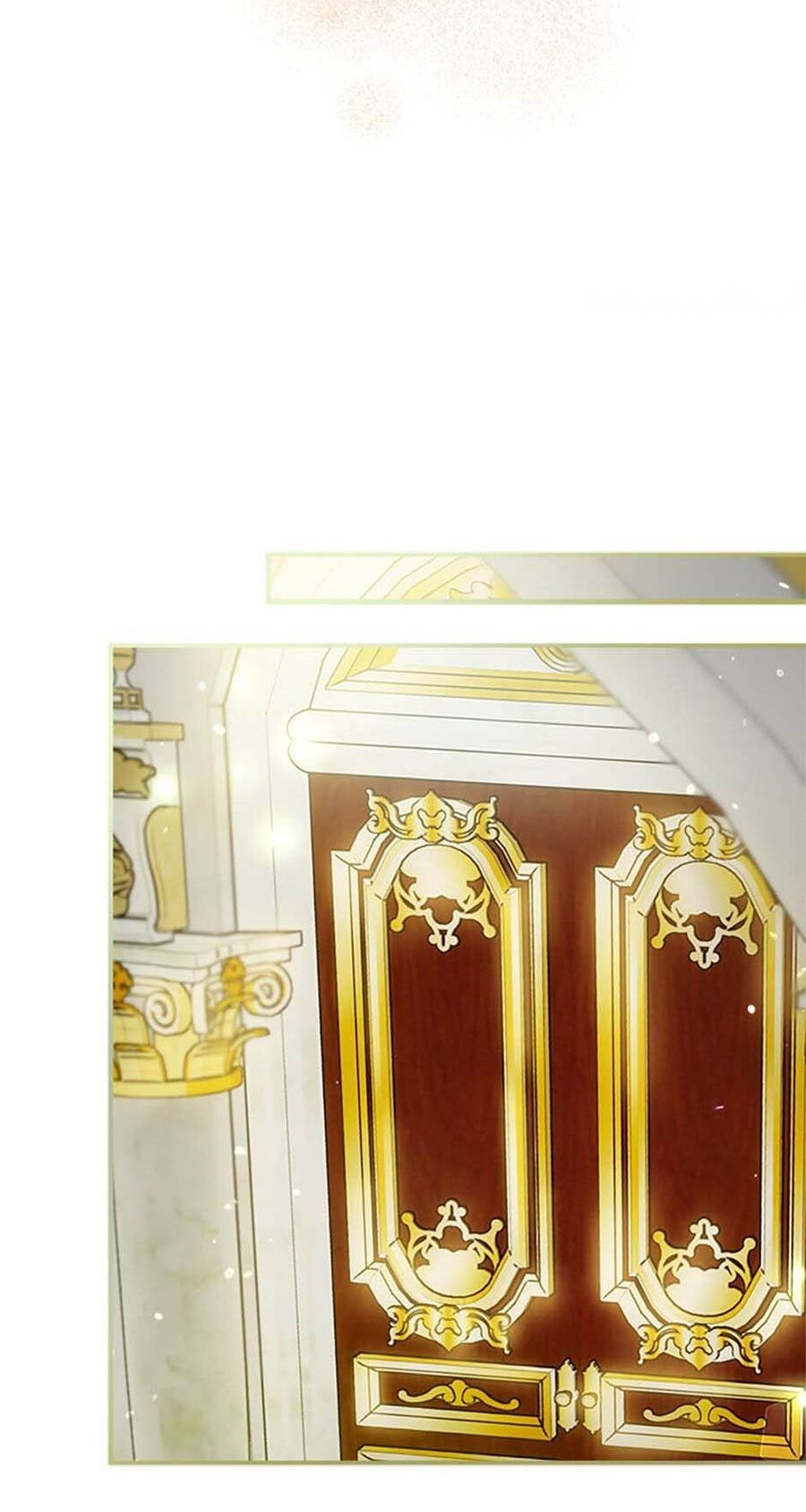 Cuộc Sống Xa Hoa Của Cô Nhân Tình Giả - Chapter 53 - Page 18