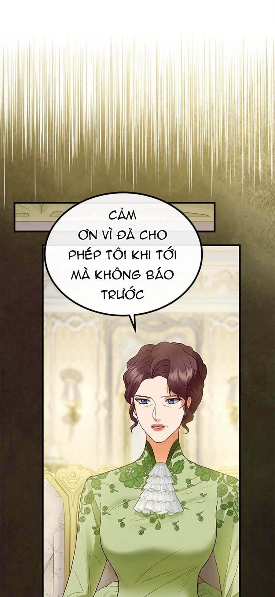 Cuộc Sống Xa Hoa Của Cô Nhân Tình Giả - Chapter 53 - Page 22