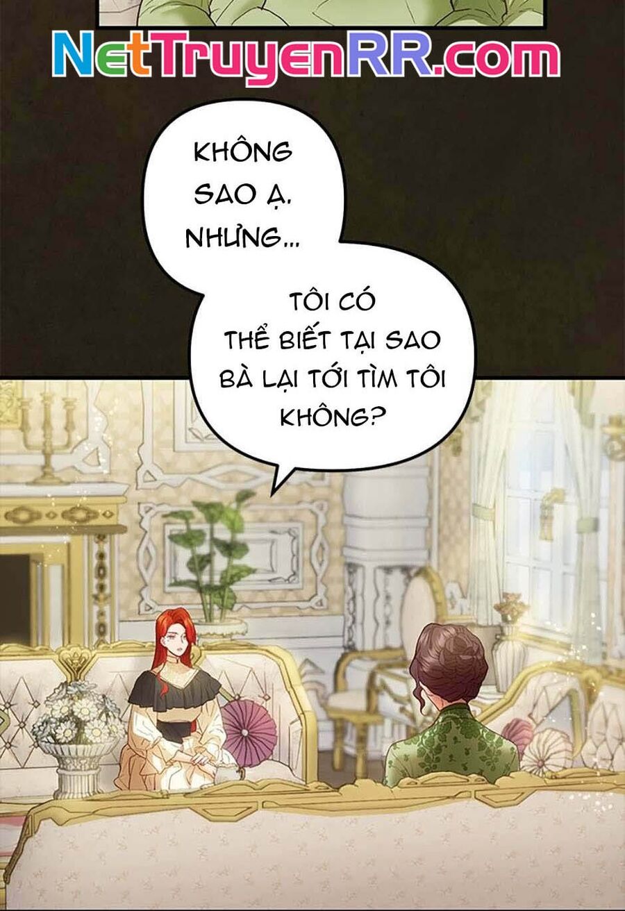 Cuộc Sống Xa Hoa Của Cô Nhân Tình Giả - Chapter 53 - Page 23