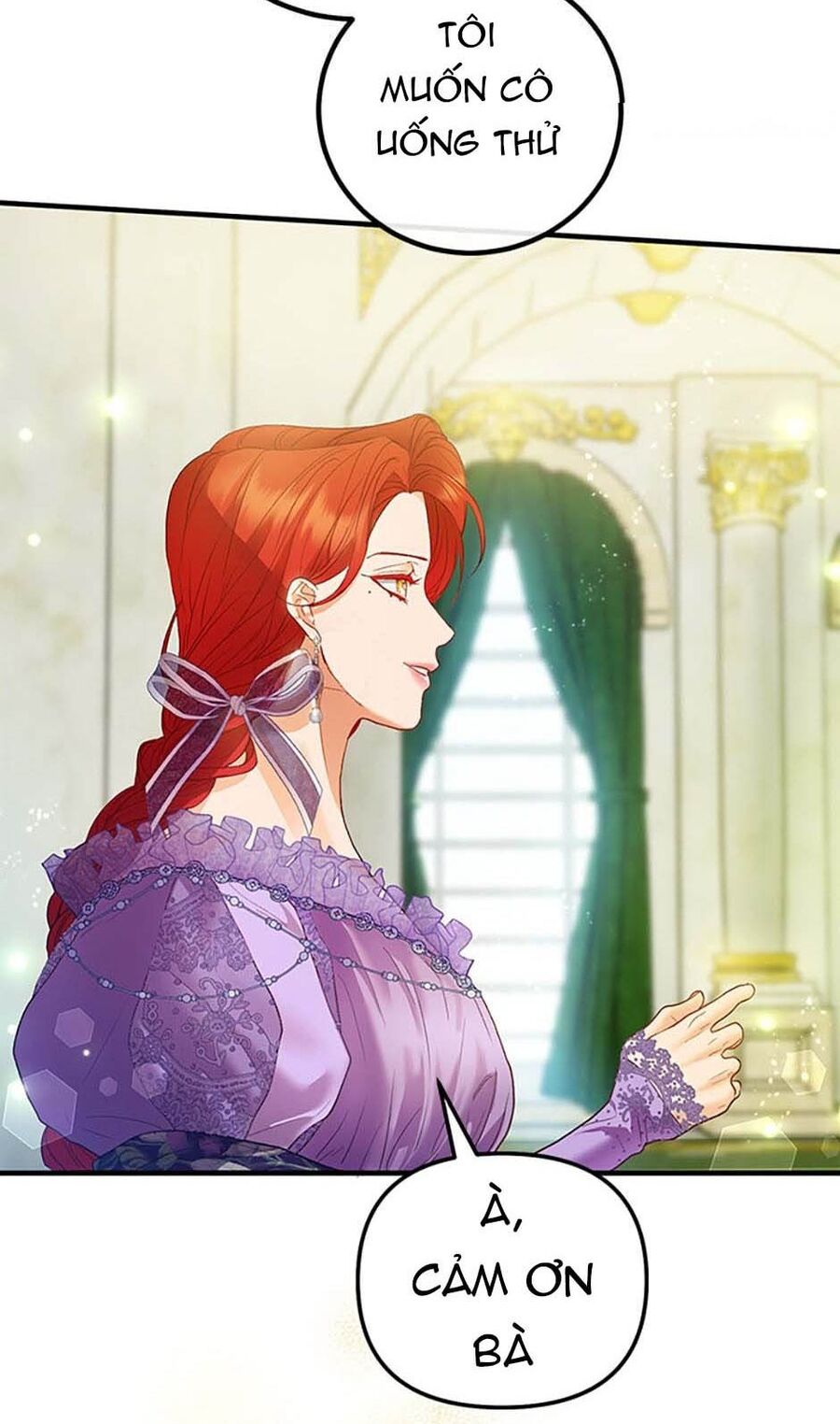 Cuộc Sống Xa Hoa Của Cô Nhân Tình Giả - Chapter 53 - Page 29