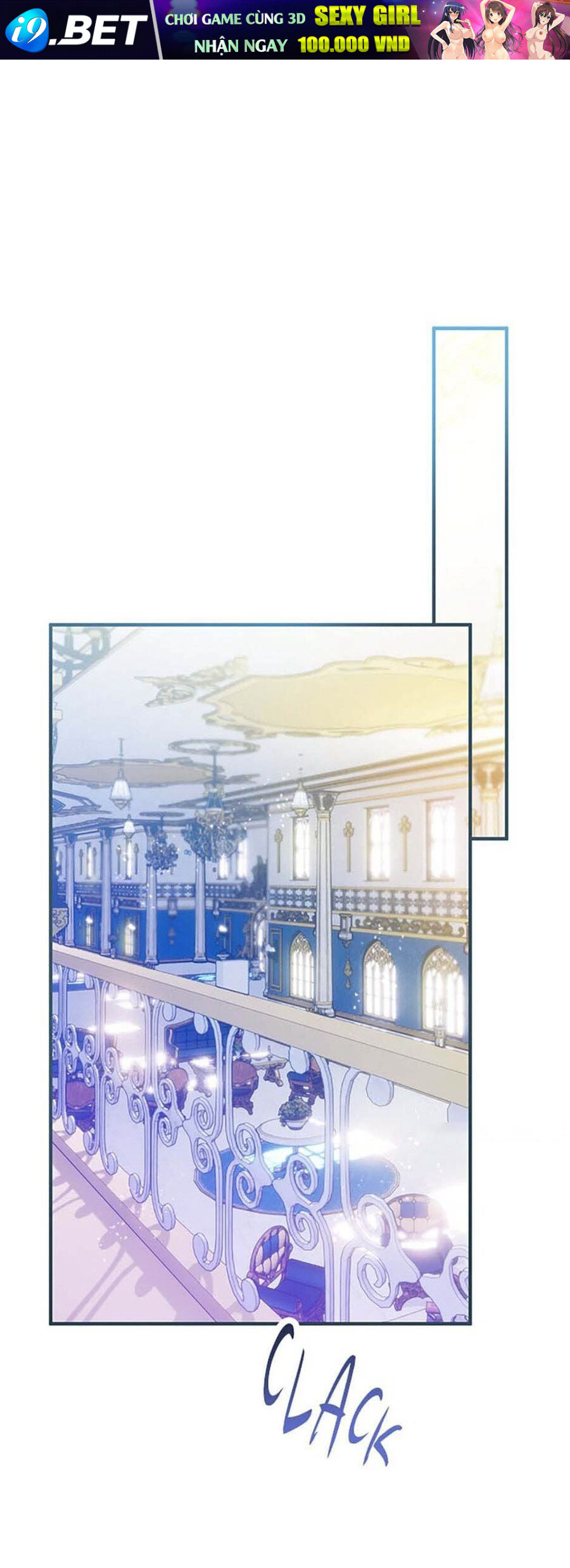 Cuộc Sống Xa Hoa Của Cô Nhân Tình Giả - Chapter 53 - Page 39