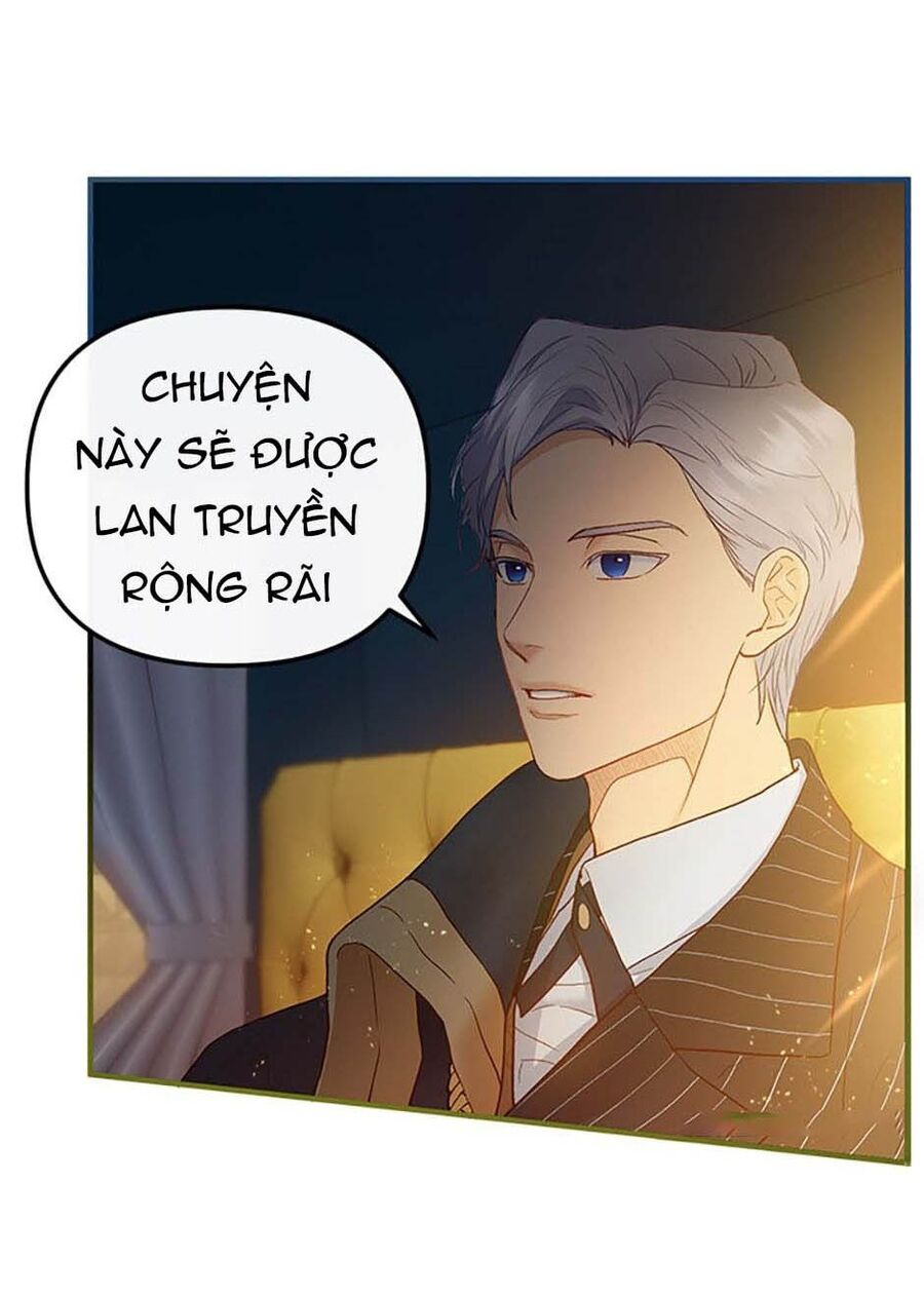 Cuộc Sống Xa Hoa Của Cô Nhân Tình Giả - Chapter 53 - Page 4