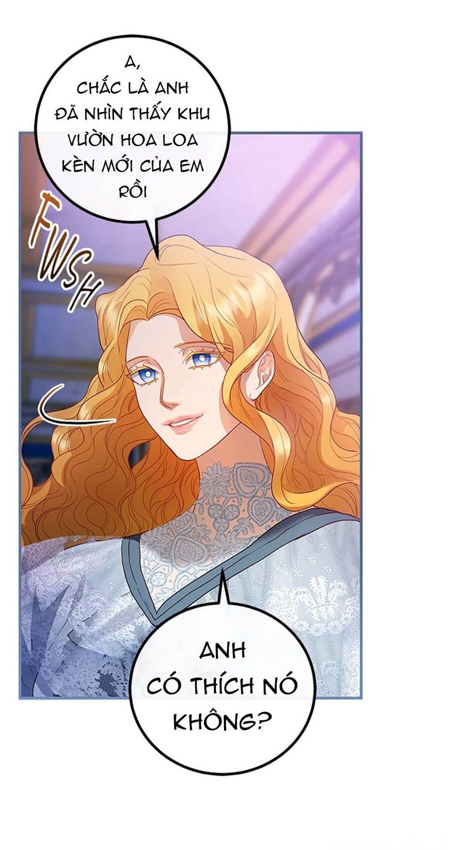 Cuộc Sống Xa Hoa Của Cô Nhân Tình Giả - Chapter 53 - Page 44