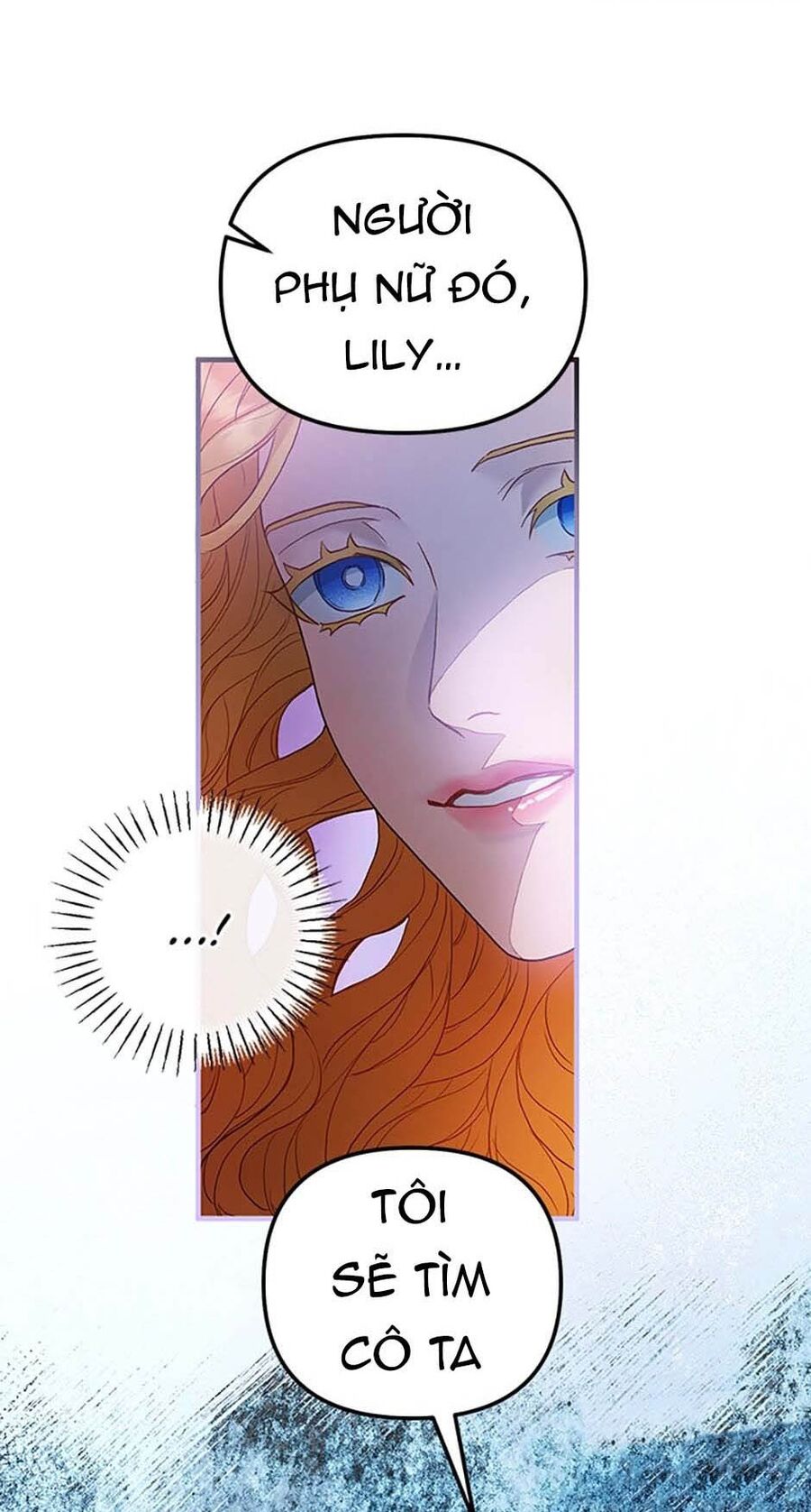 Cuộc Sống Xa Hoa Của Cô Nhân Tình Giả - Chapter 53 - Page 45