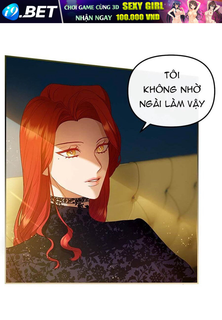 Cuộc Sống Xa Hoa Của Cô Nhân Tình Giả - Chapter 53 - Page 5