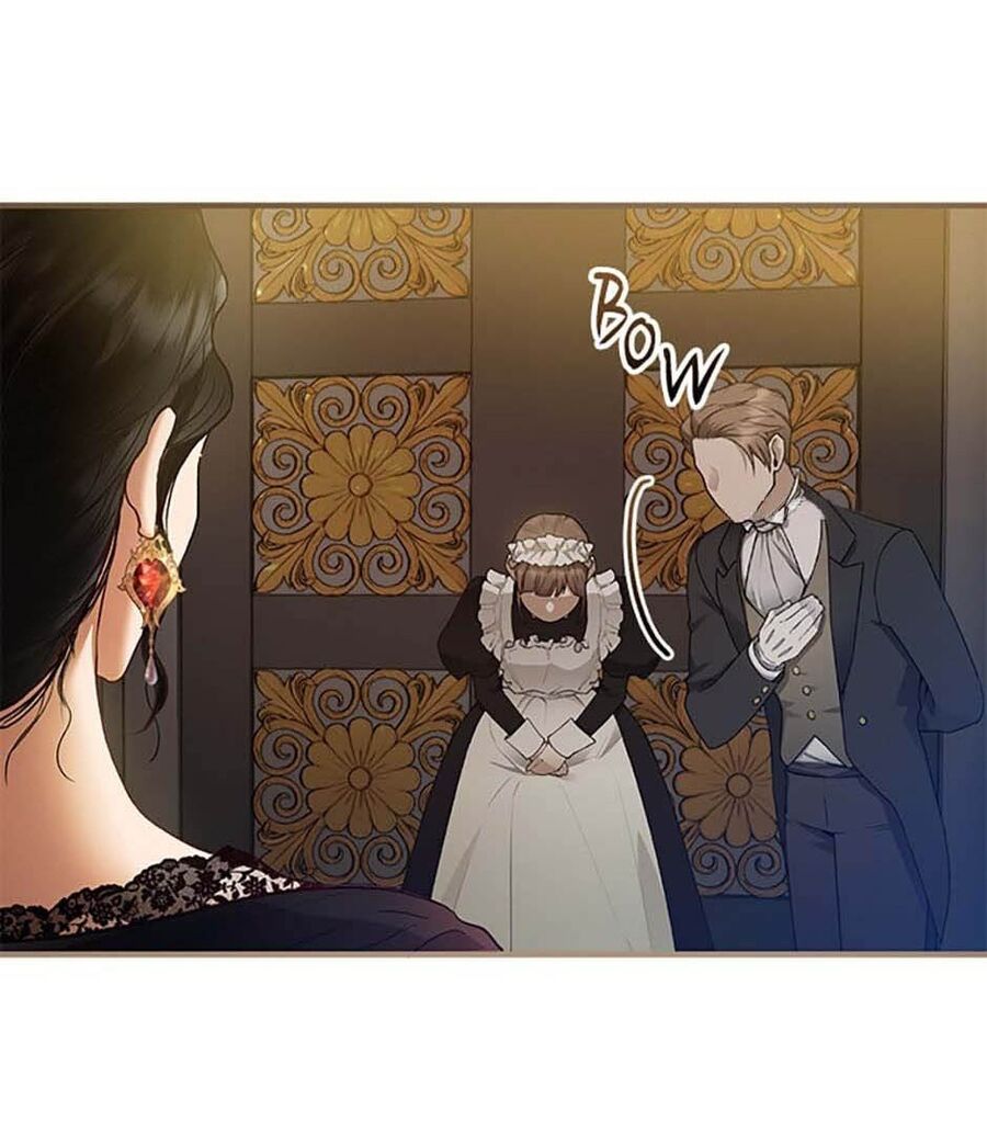 Cuộc Sống Xa Hoa Của Cô Nhân Tình Giả - Chapter 53 - Page 59