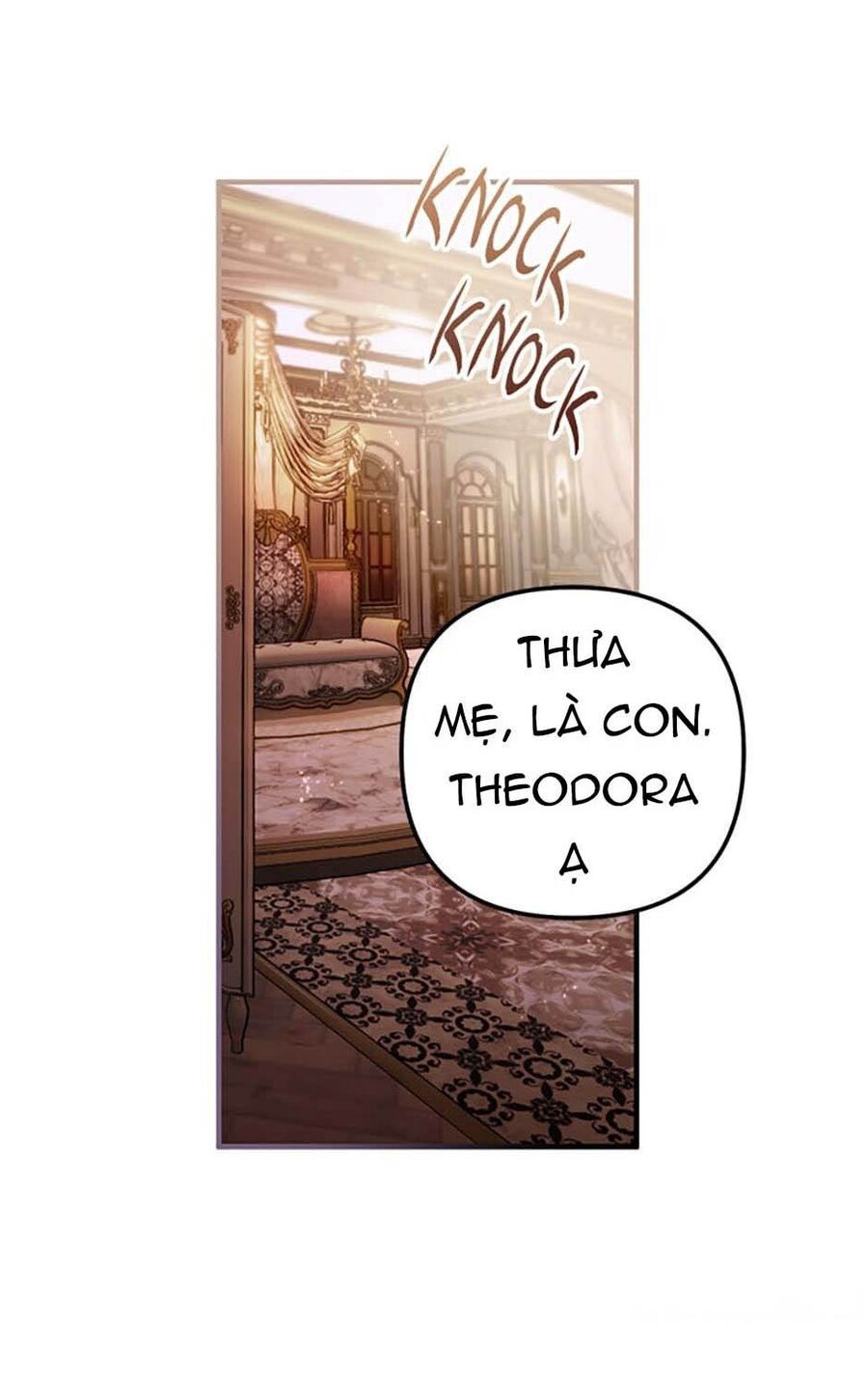 Cuộc Sống Xa Hoa Của Cô Nhân Tình Giả - Chapter 53 - Page 60