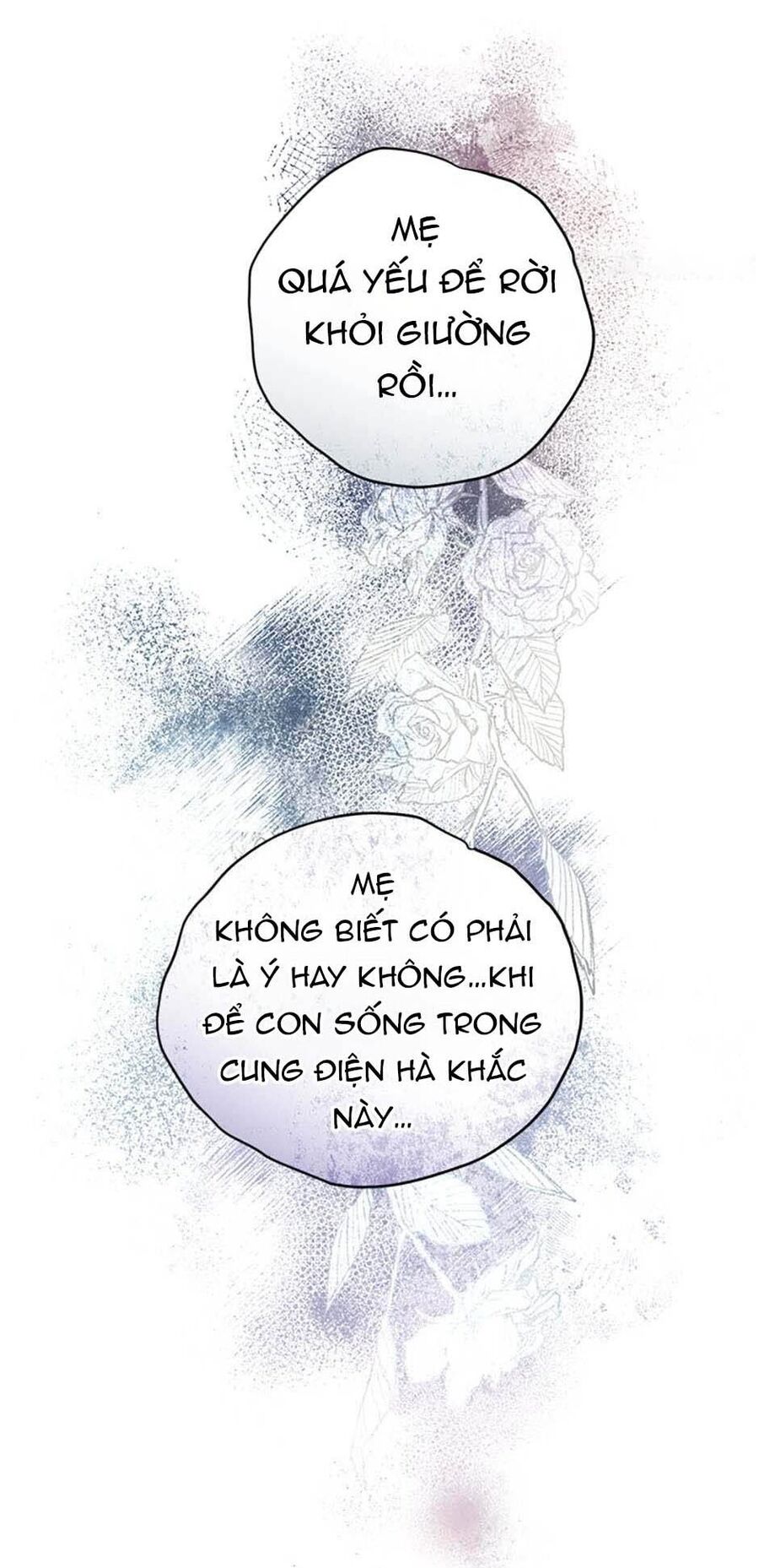 Cuộc Sống Xa Hoa Của Cô Nhân Tình Giả - Chapter 53 - Page 66