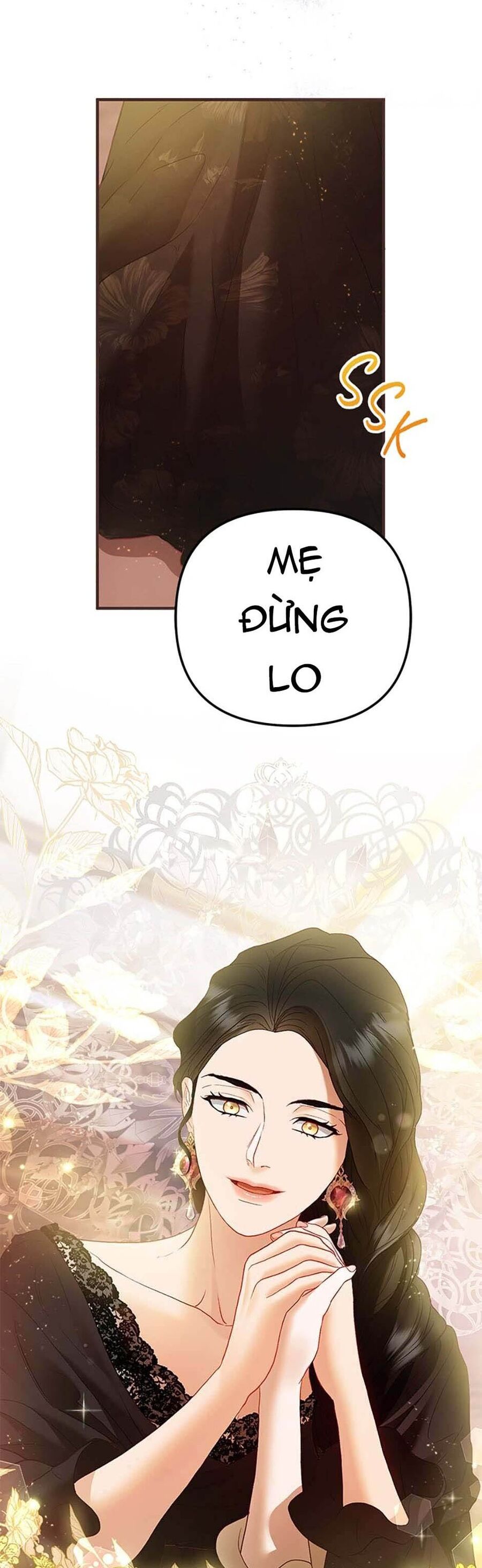 Cuộc Sống Xa Hoa Của Cô Nhân Tình Giả - Chapter 53 - Page 67