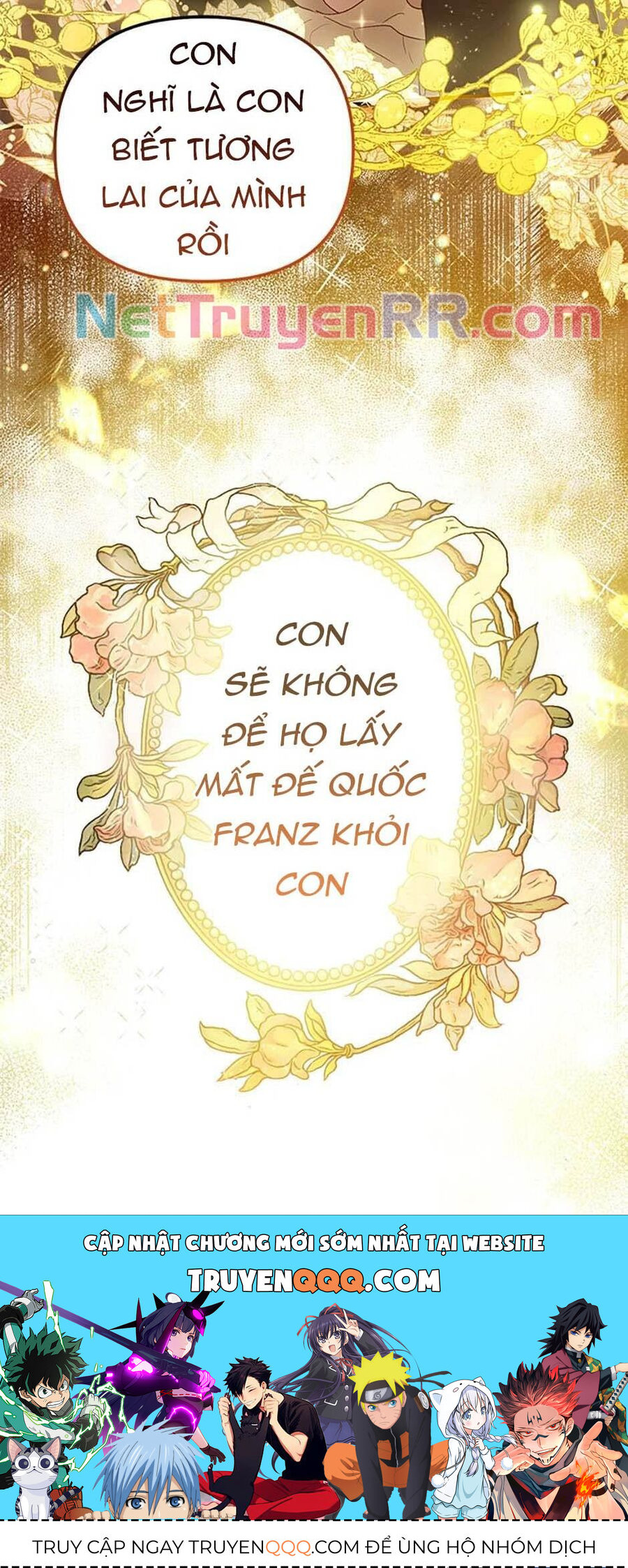 Cuộc Sống Xa Hoa Của Cô Nhân Tình Giả - Chapter 53 - Page 68