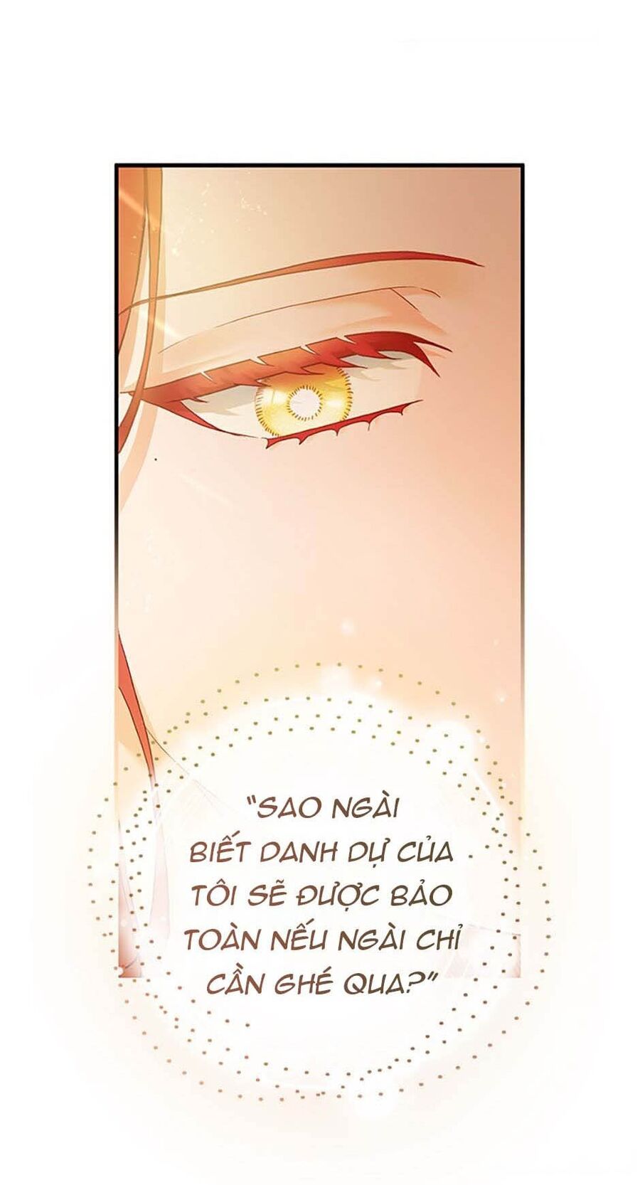 Cuộc Sống Xa Hoa Của Cô Nhân Tình Giả - Chapter 53 - Page 7