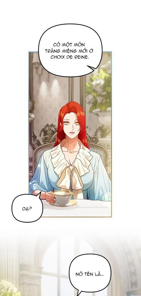 Cuộc Sống Xa Hoa Của Cô Nhân Tình Giả - Chapter 54 - Page 15