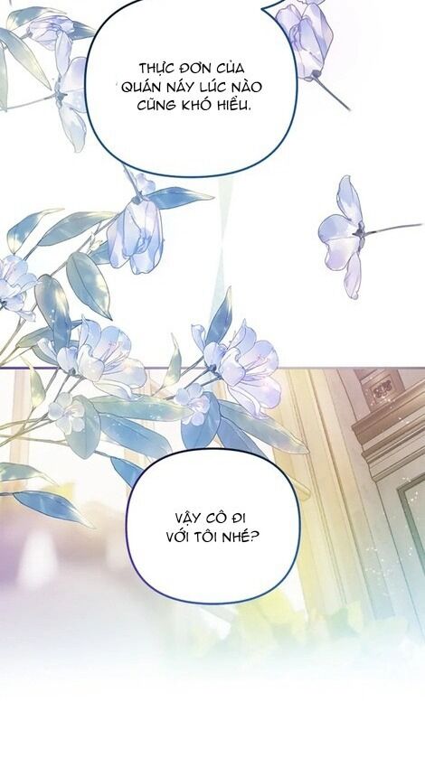 Cuộc Sống Xa Hoa Của Cô Nhân Tình Giả - Chapter 54 - Page 18