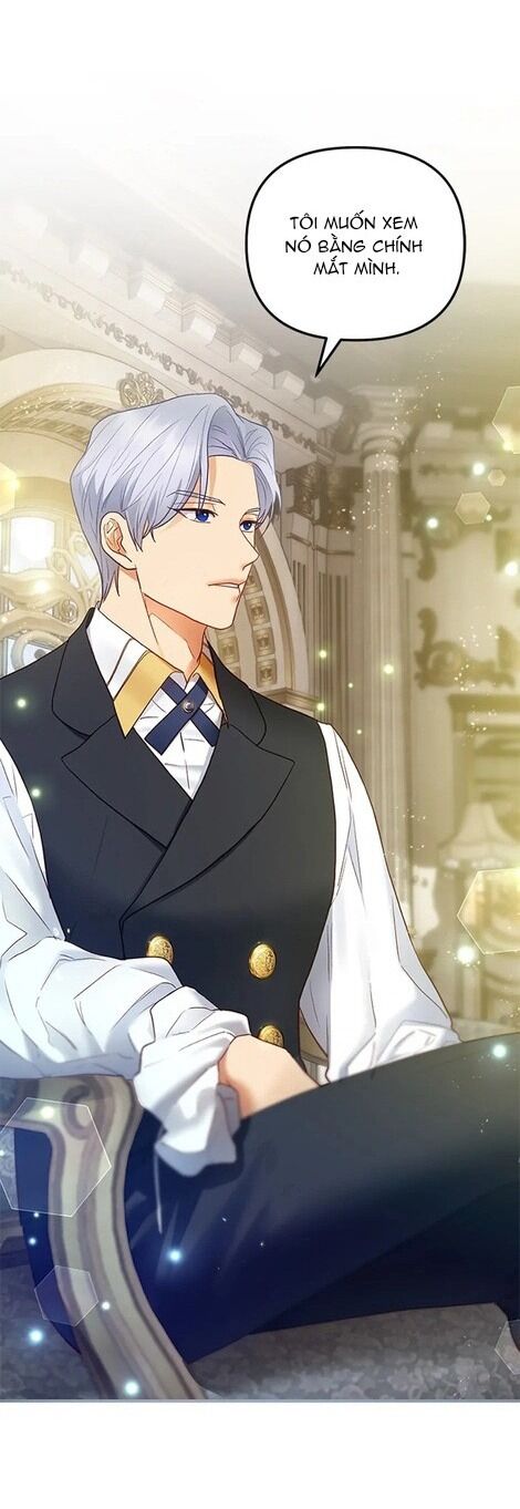Cuộc Sống Xa Hoa Của Cô Nhân Tình Giả - Chapter 54 - Page 19