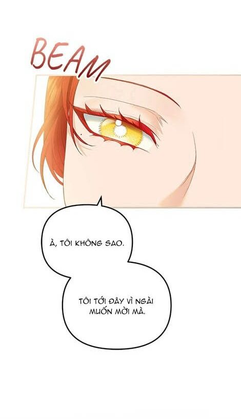 Cuộc Sống Xa Hoa Của Cô Nhân Tình Giả - Chapter 54 - Page 33