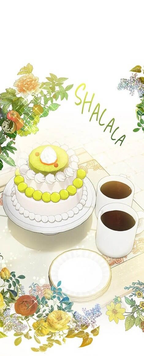 Cuộc Sống Xa Hoa Của Cô Nhân Tình Giả - Chapter 54 - Page 41