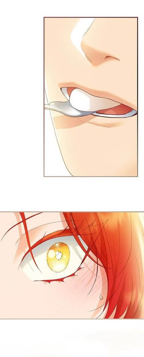 Cuộc Sống Xa Hoa Của Cô Nhân Tình Giả - Chapter 54 - Page 49