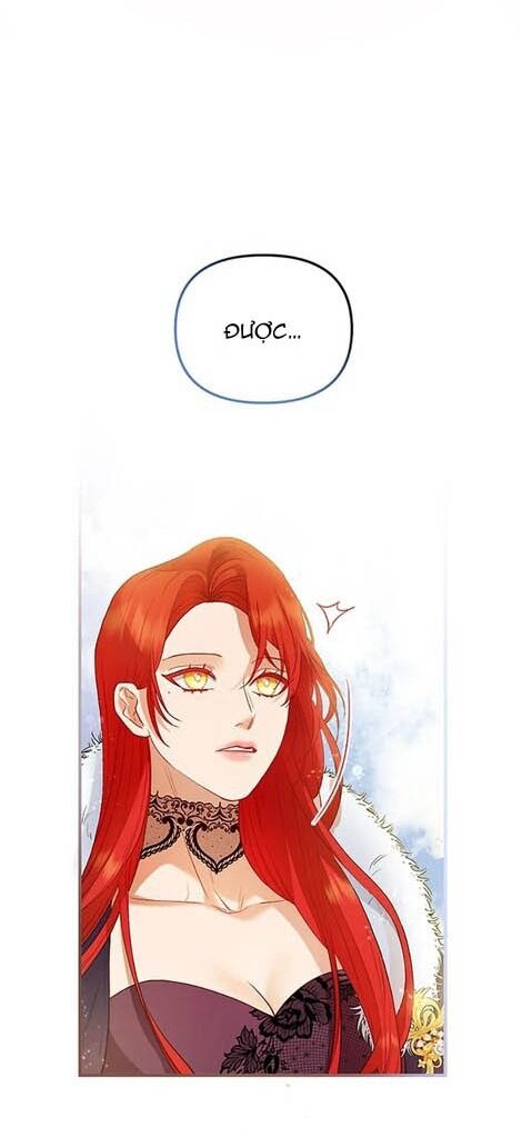 Cuộc Sống Xa Hoa Của Cô Nhân Tình Giả - Chapter 54 - Page 58