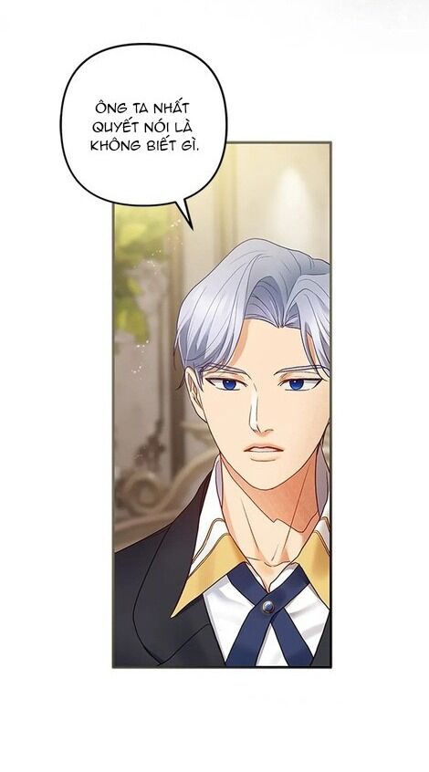 Cuộc Sống Xa Hoa Của Cô Nhân Tình Giả - Chapter 54 - Page 9