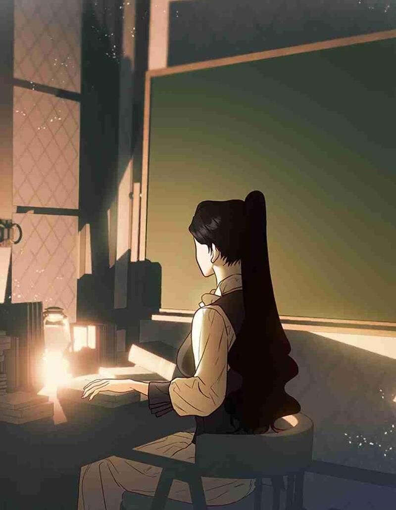 Cuộc Sống Xa Hoa Của Cô Nhân Tình Giả - Chapter 55 - Page 13