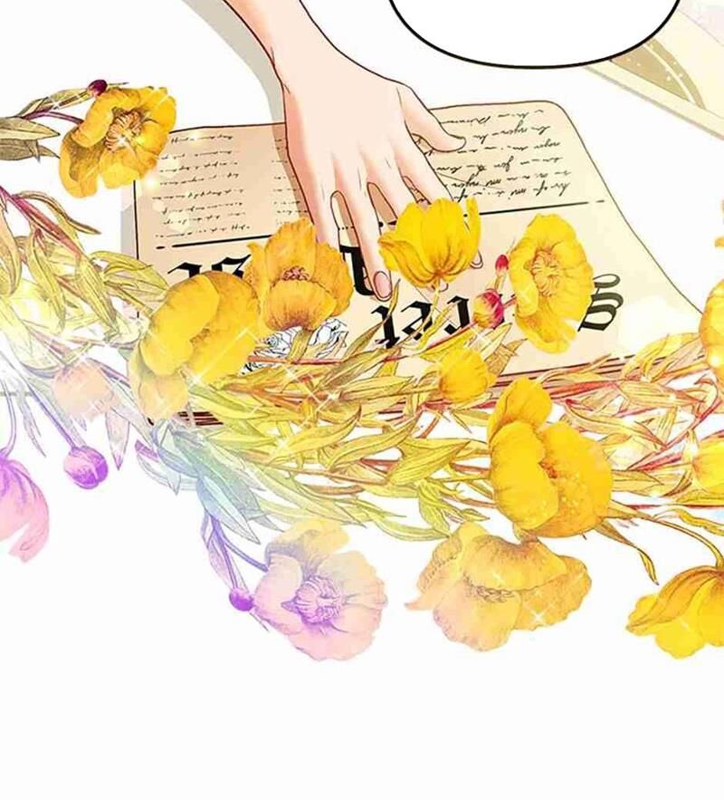 Cuộc Sống Xa Hoa Của Cô Nhân Tình Giả - Chapter 55 - Page 18