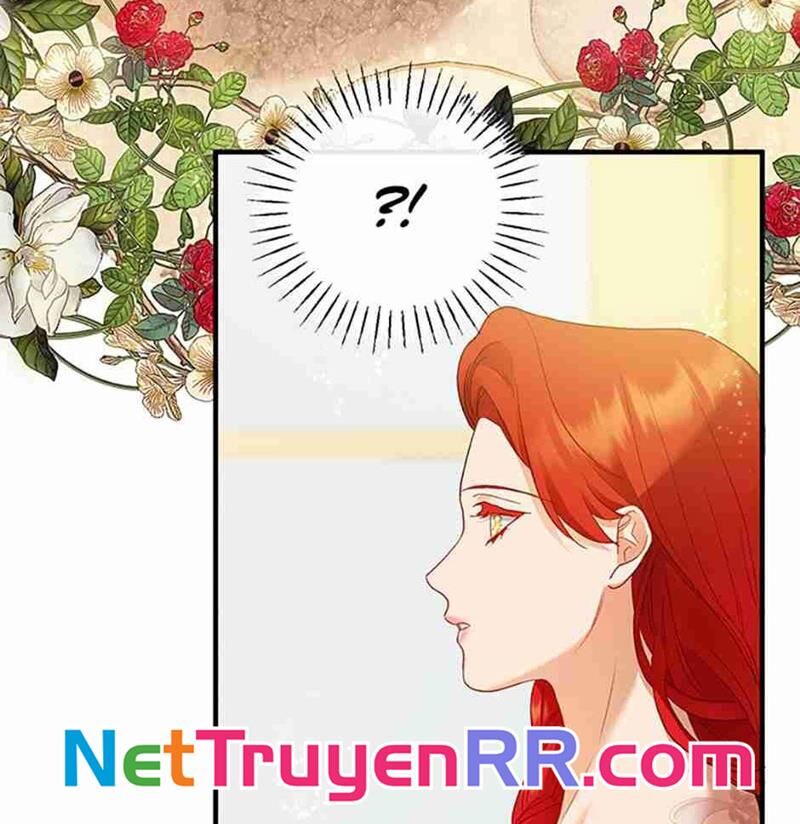 Cuộc Sống Xa Hoa Của Cô Nhân Tình Giả - Chapter 55 - Page 8