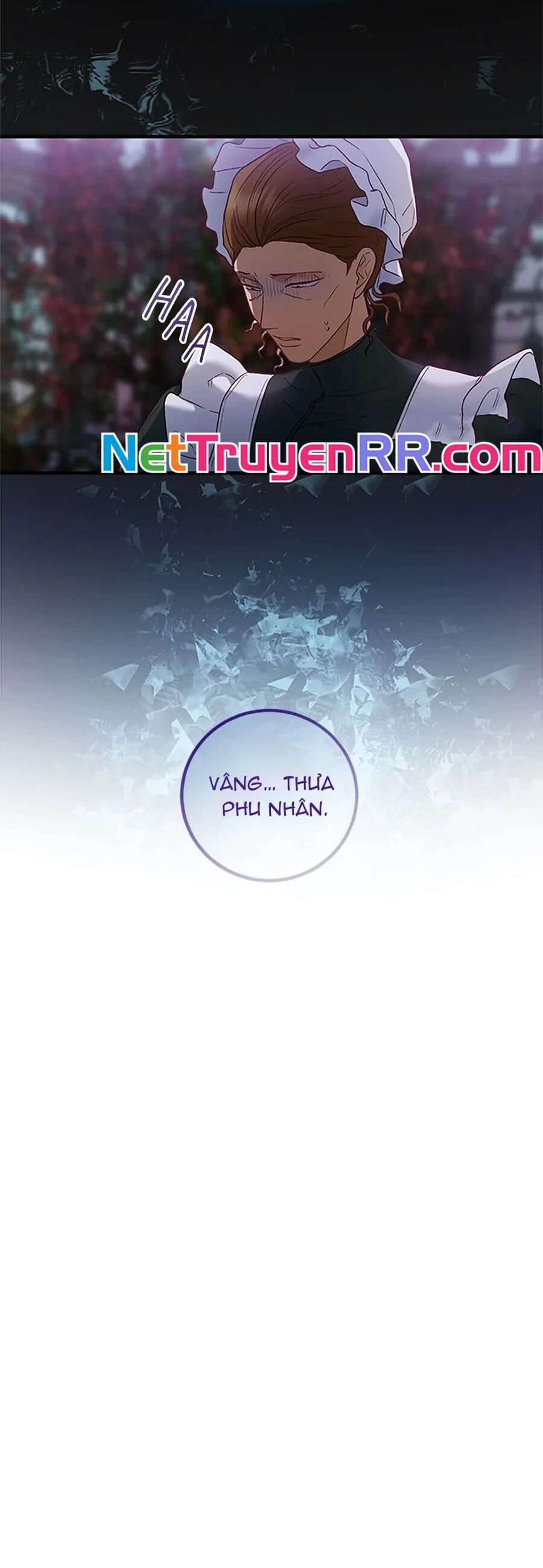 Cuộc Sống Xa Hoa Của Cô Nhân Tình Giả - Chapter 56 - Page 13