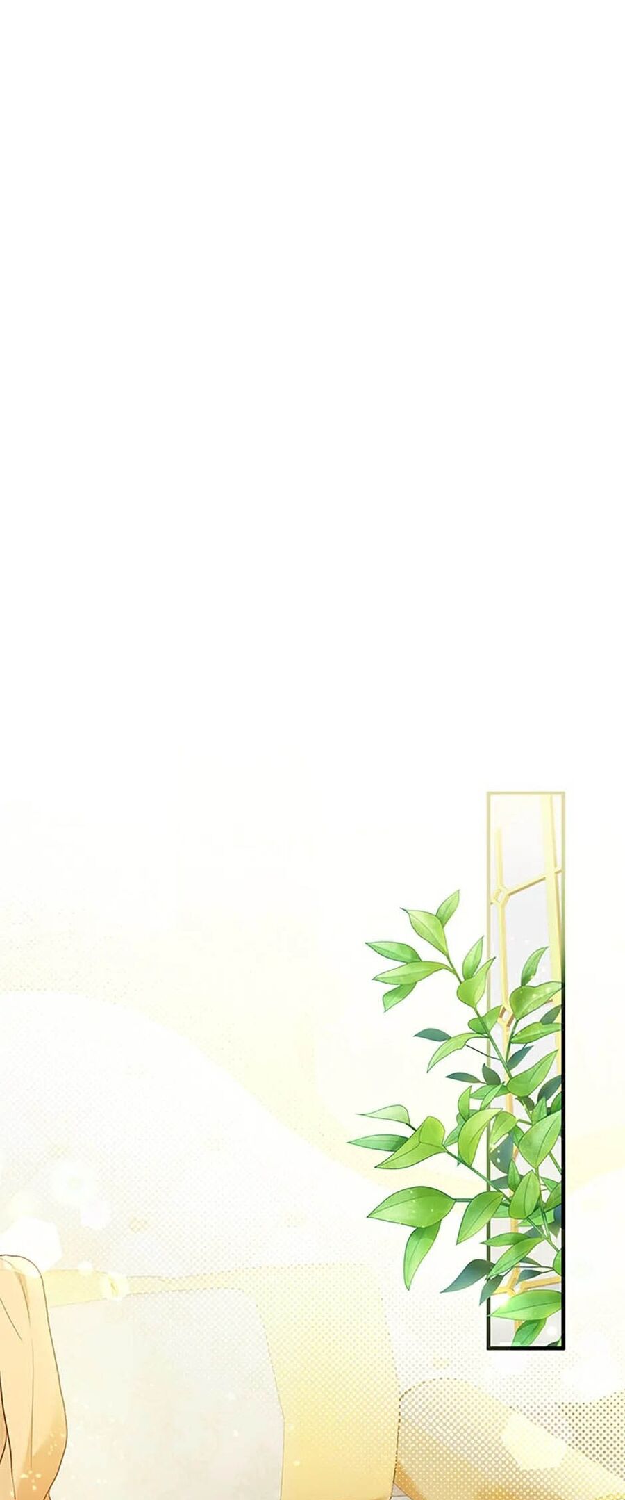 Cuộc Sống Xa Hoa Của Cô Nhân Tình Giả - Chapter 56 - Page 14