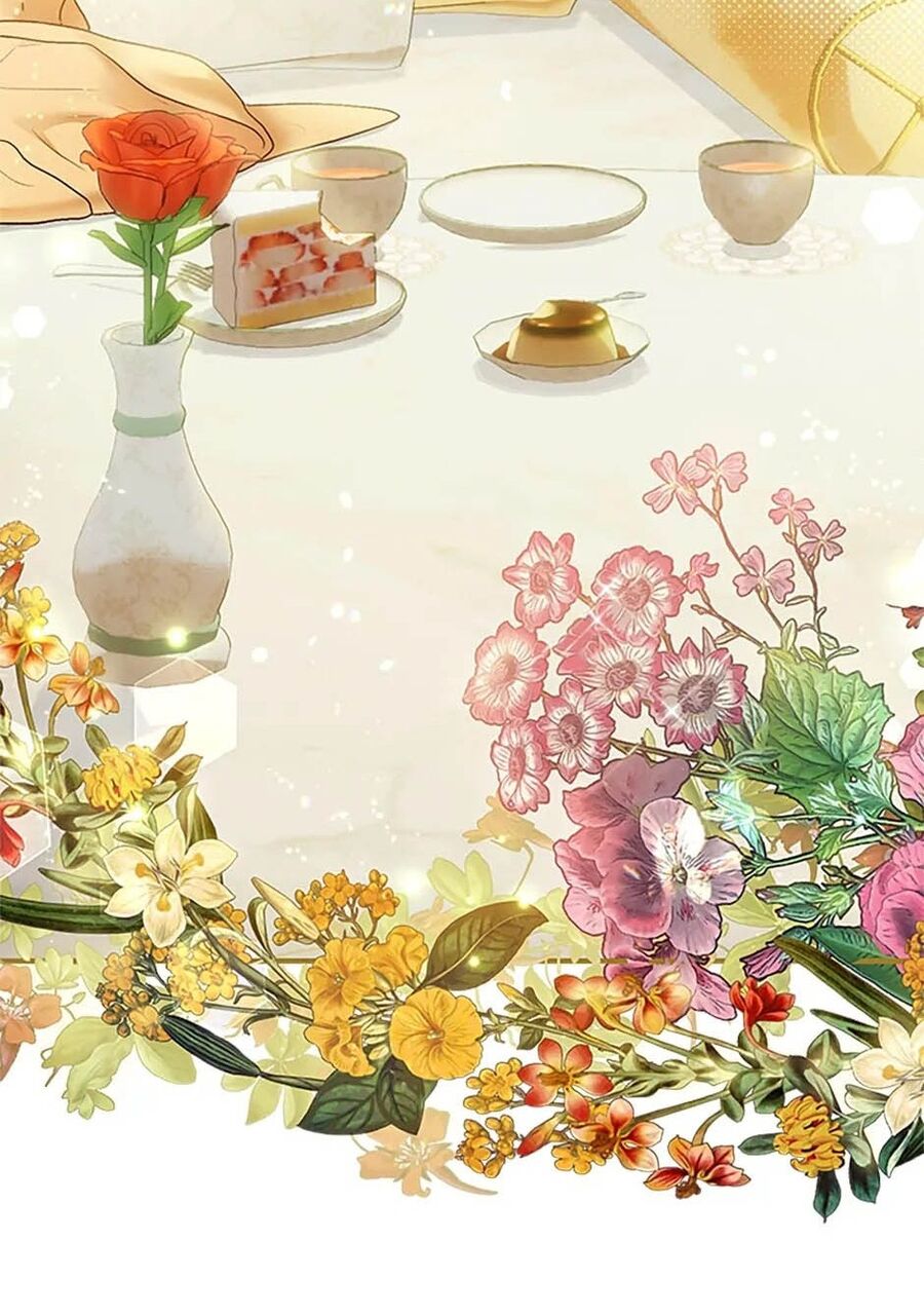 Cuộc Sống Xa Hoa Của Cô Nhân Tình Giả - Chapter 56 - Page 15