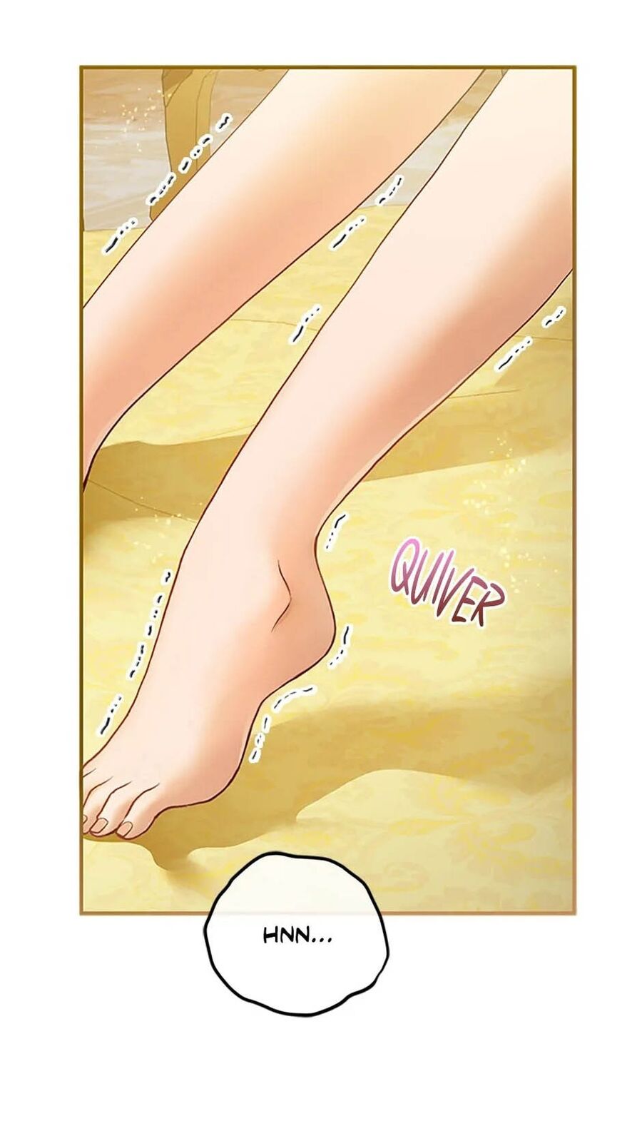 Cuộc Sống Xa Hoa Của Cô Nhân Tình Giả - Chapter 56 - Page 16