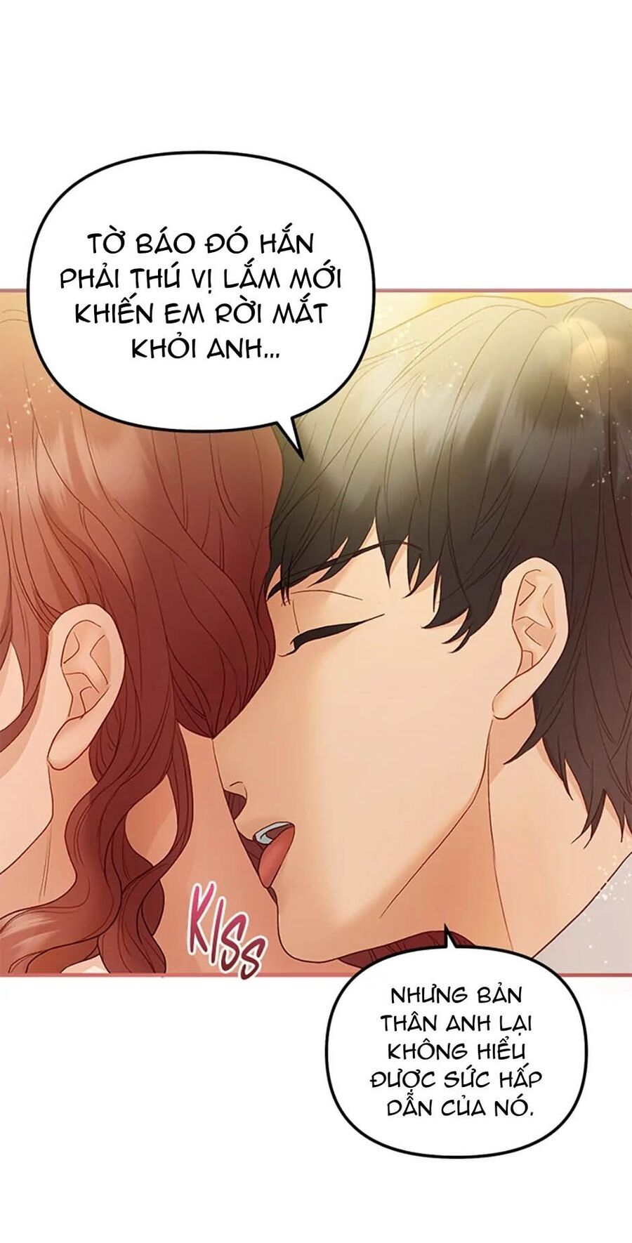 Cuộc Sống Xa Hoa Của Cô Nhân Tình Giả - Chapter 56 - Page 20