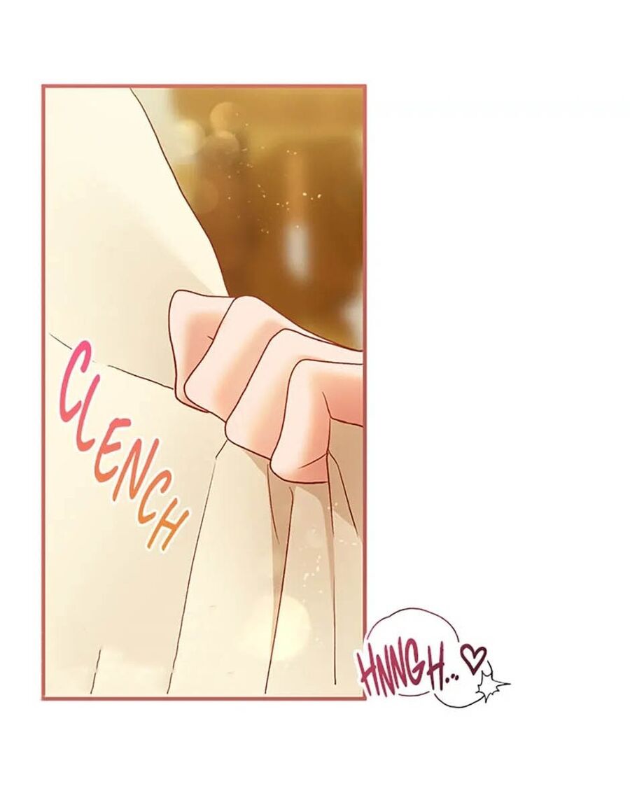 Cuộc Sống Xa Hoa Của Cô Nhân Tình Giả - Chapter 56 - Page 21