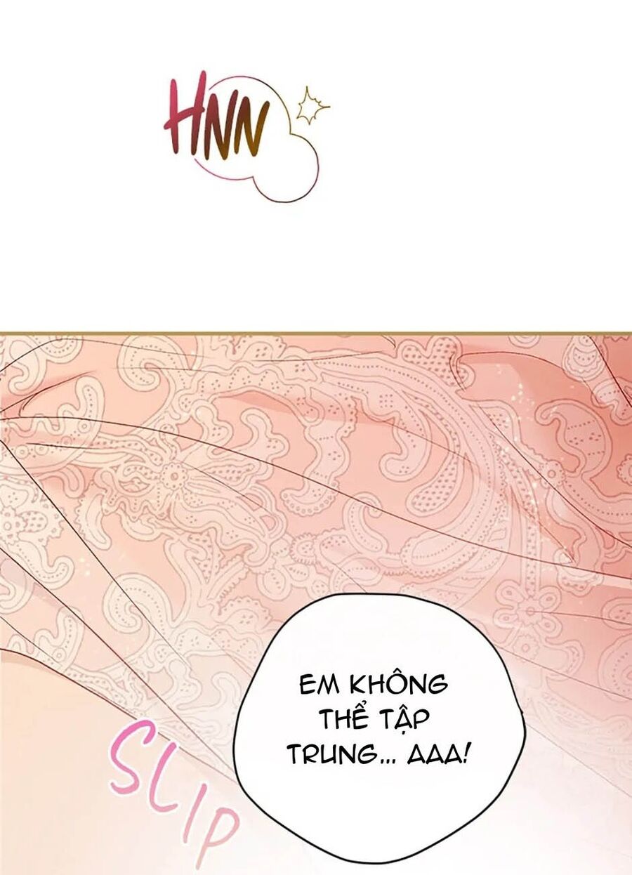 Cuộc Sống Xa Hoa Của Cô Nhân Tình Giả - Chapter 56 - Page 23