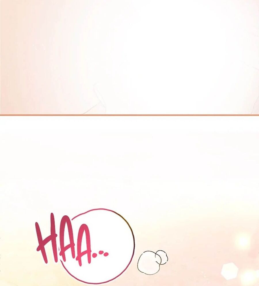 Cuộc Sống Xa Hoa Của Cô Nhân Tình Giả - Chapter 56 - Page 24