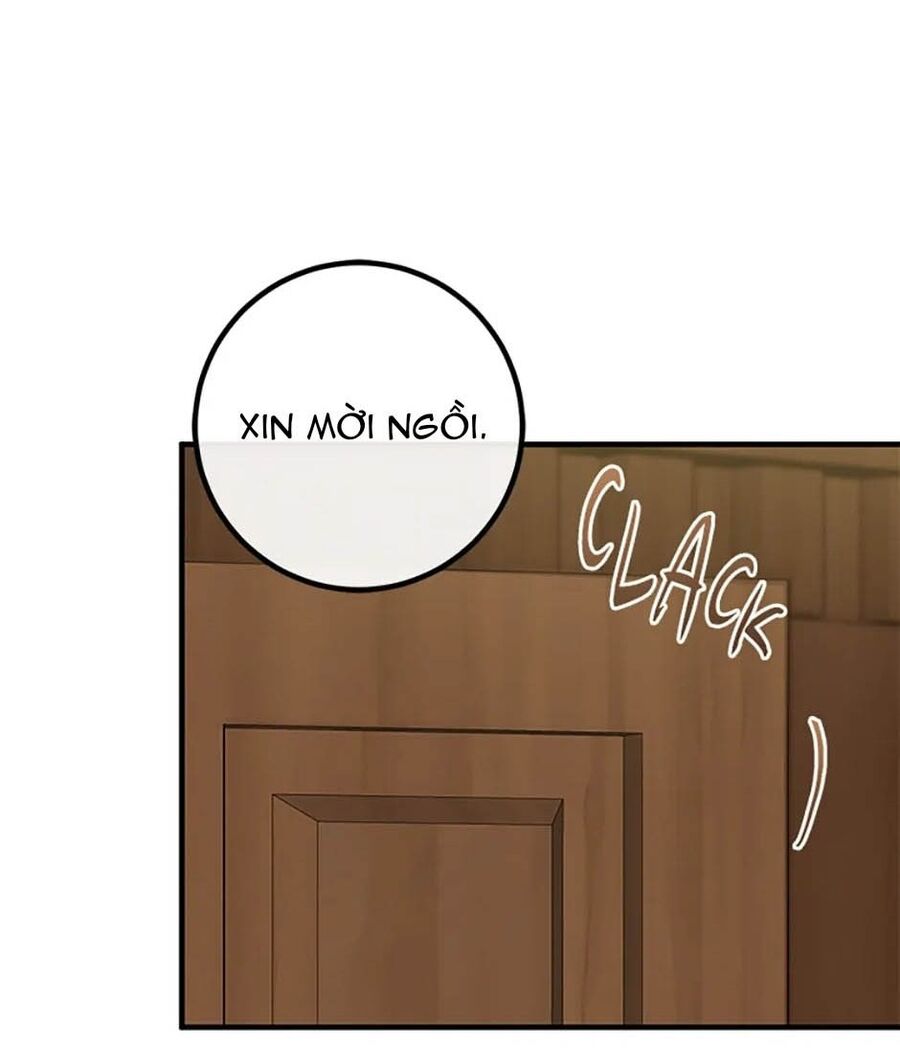 Cuộc Sống Xa Hoa Của Cô Nhân Tình Giả - Chapter 56 - Page 28