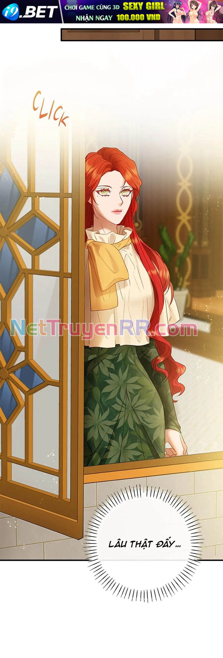 Cuộc Sống Xa Hoa Của Cô Nhân Tình Giả - Chapter 56 - Page 29