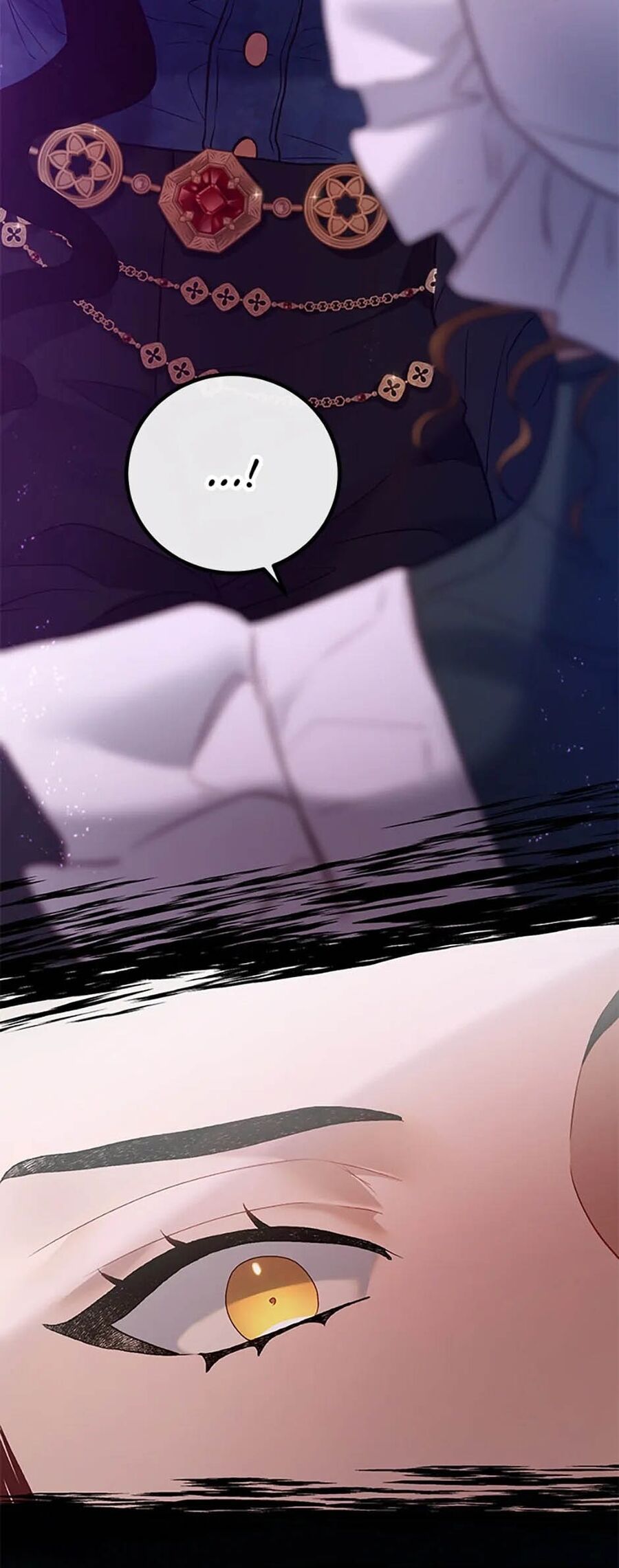 Cuộc Sống Xa Hoa Của Cô Nhân Tình Giả - Chapter 56 - Page 3