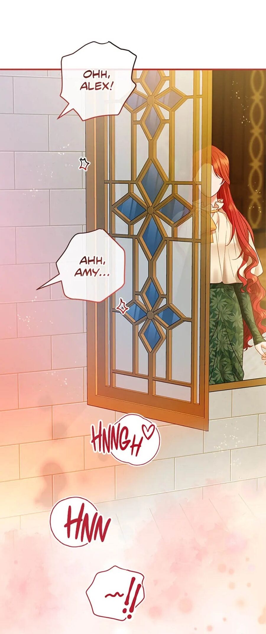 Cuộc Sống Xa Hoa Của Cô Nhân Tình Giả - Chapter 56 - Page 31