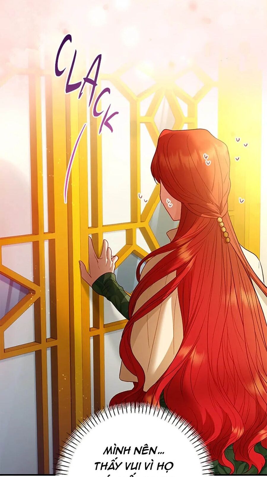 Cuộc Sống Xa Hoa Của Cô Nhân Tình Giả - Chapter 56 - Page 32