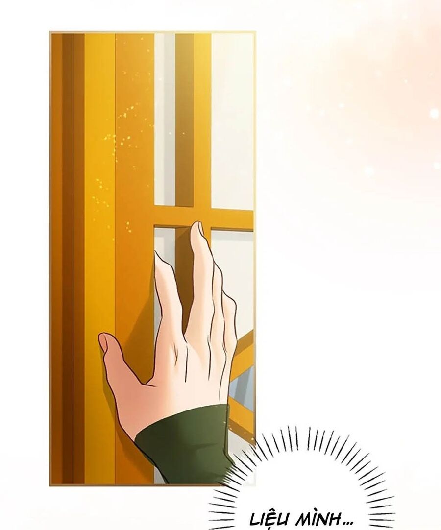 Cuộc Sống Xa Hoa Của Cô Nhân Tình Giả - Chapter 56 - Page 37