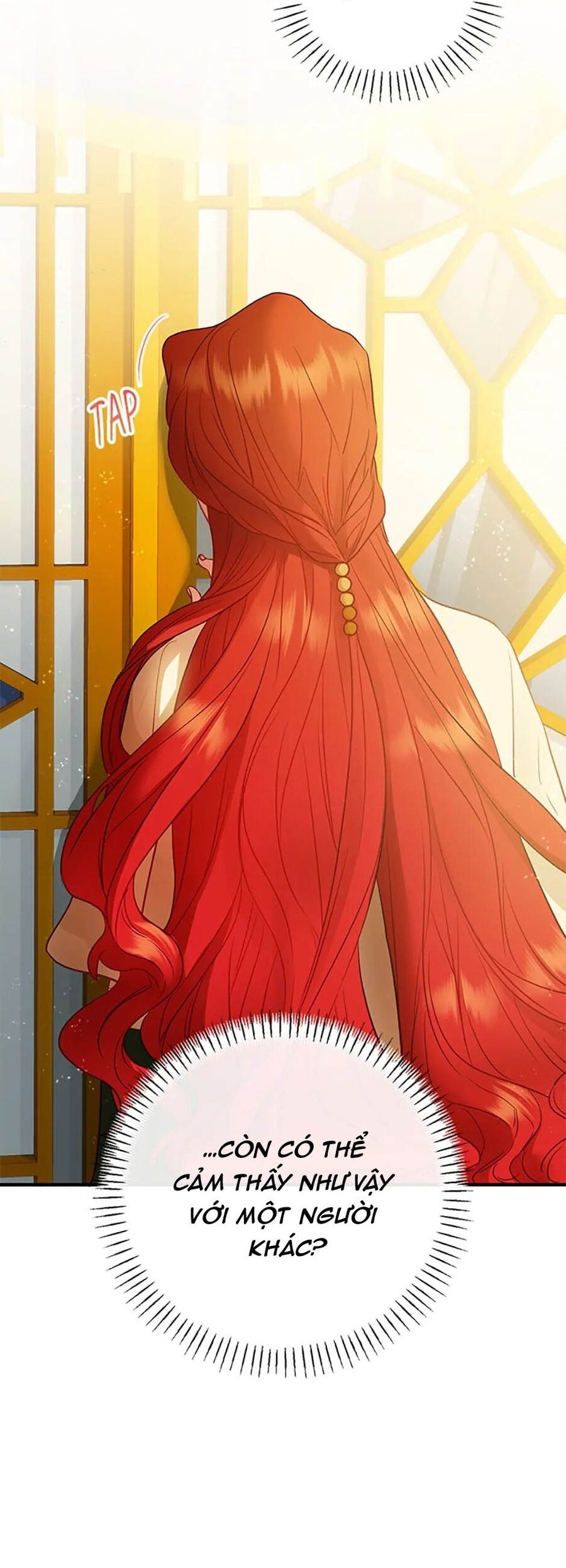 Cuộc Sống Xa Hoa Của Cô Nhân Tình Giả - Chapter 56 - Page 38