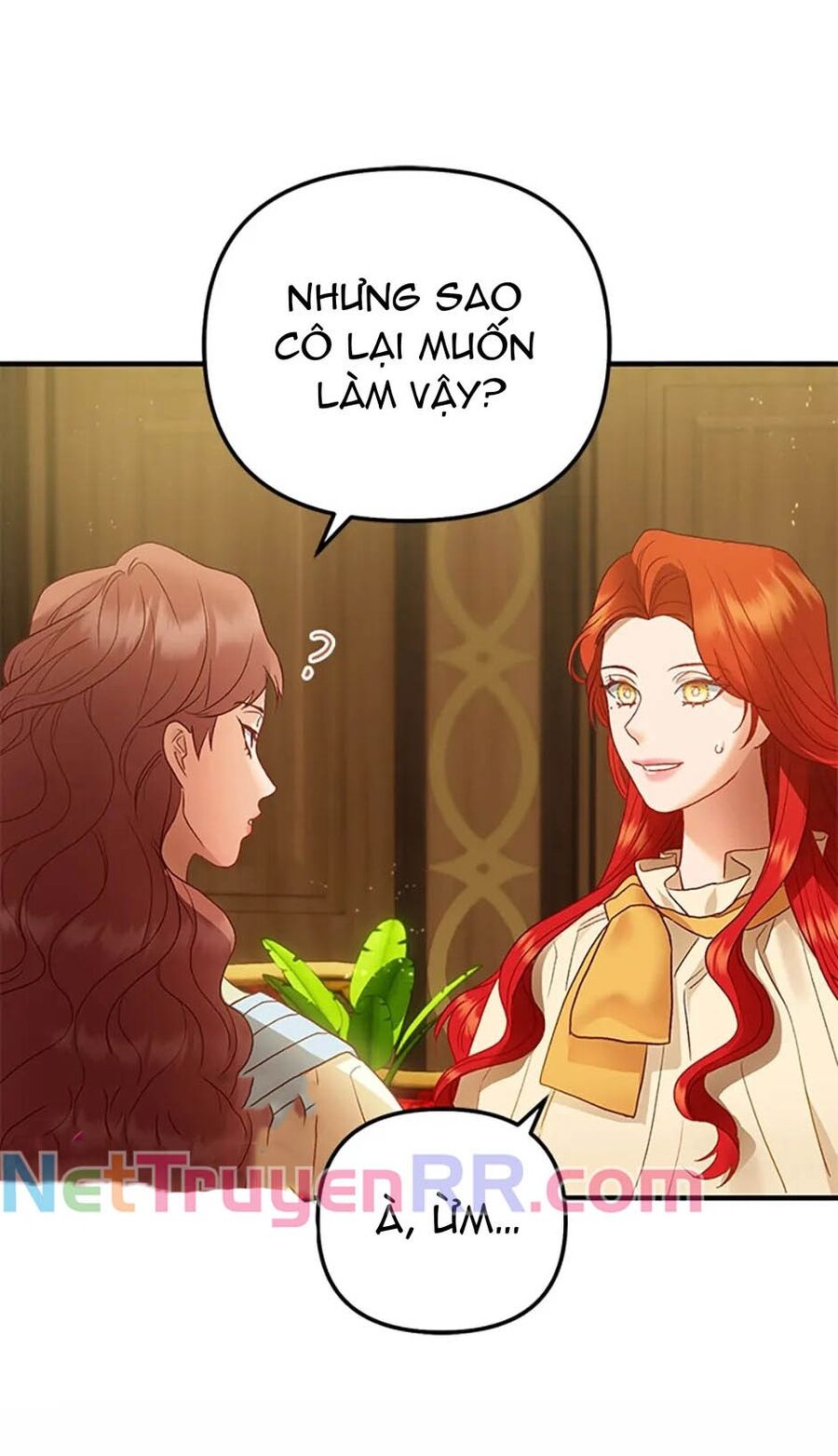 Cuộc Sống Xa Hoa Của Cô Nhân Tình Giả - Chapter 56 - Page 42