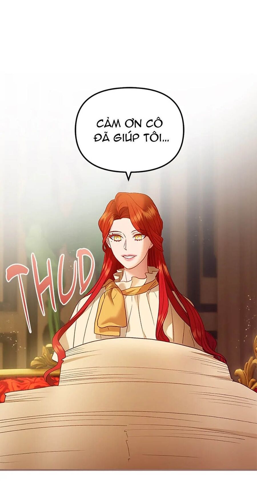 Cuộc Sống Xa Hoa Của Cô Nhân Tình Giả - Chapter 56 - Page 45