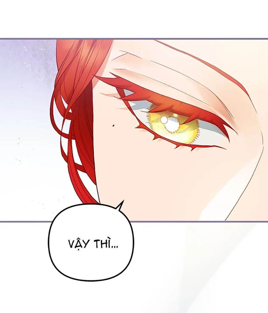 Cuộc Sống Xa Hoa Của Cô Nhân Tình Giả - Chapter 56 - Page 50