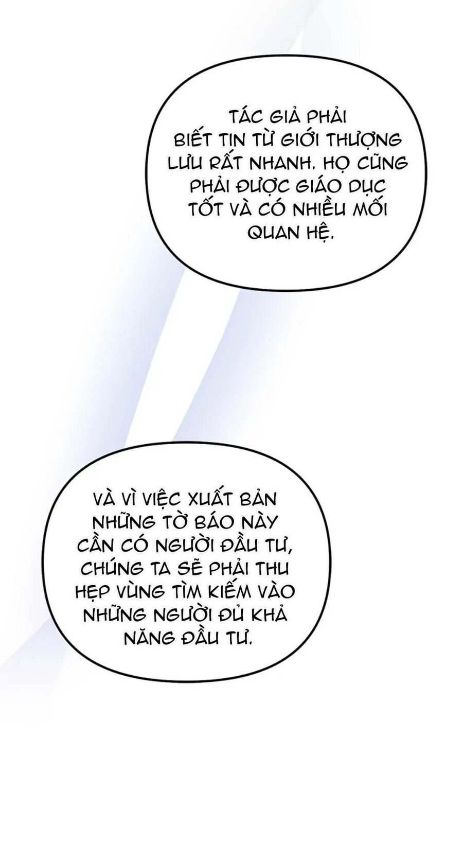 Cuộc Sống Xa Hoa Của Cô Nhân Tình Giả - Chapter 56 - Page 51