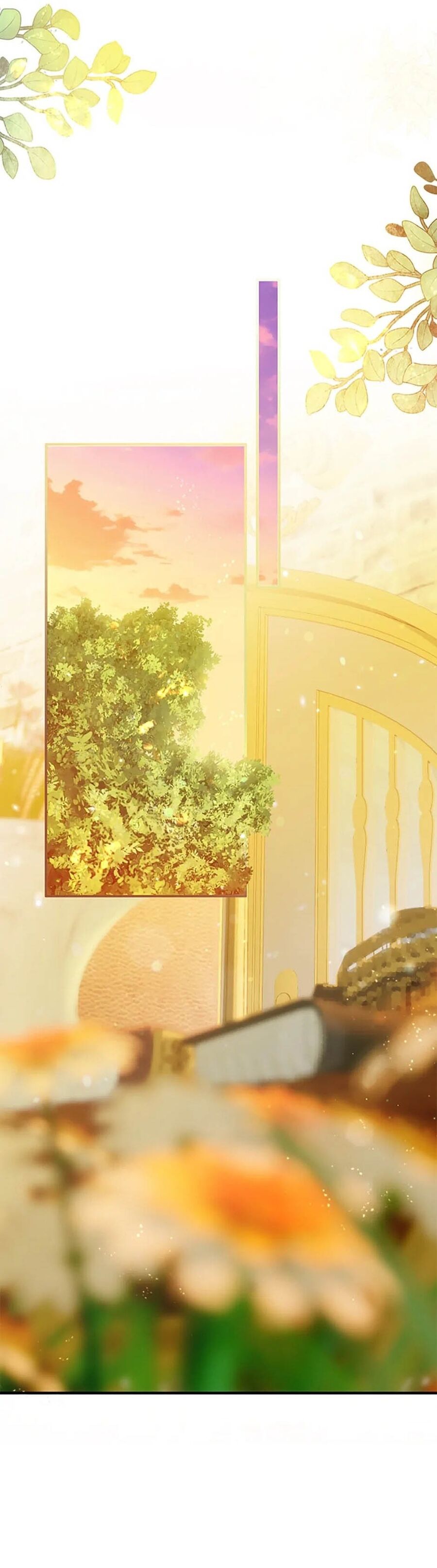 Cuộc Sống Xa Hoa Của Cô Nhân Tình Giả - Chapter 56 - Page 53