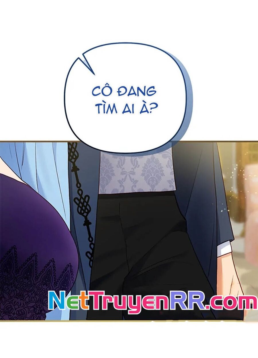 Cuộc Sống Xa Hoa Của Cô Nhân Tình Giả - Chapter 56 - Page 61