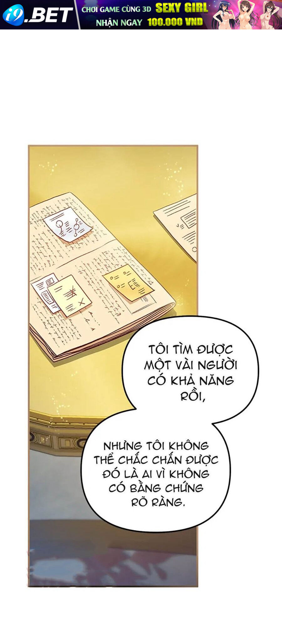 Cuộc Sống Xa Hoa Của Cô Nhân Tình Giả - Chapter 56 - Page 65